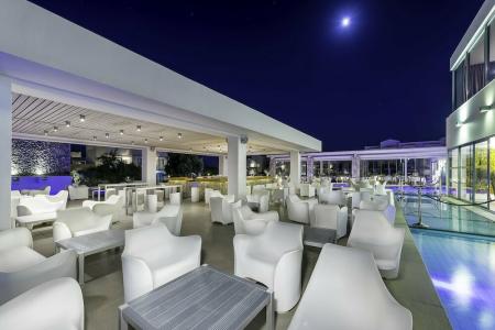 Diamond Deluxe - Adults Only - 77