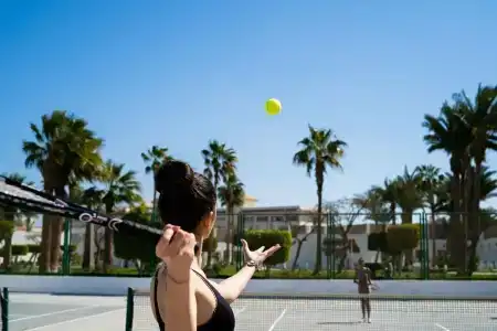 Meraki Resort - Adults Only - 9