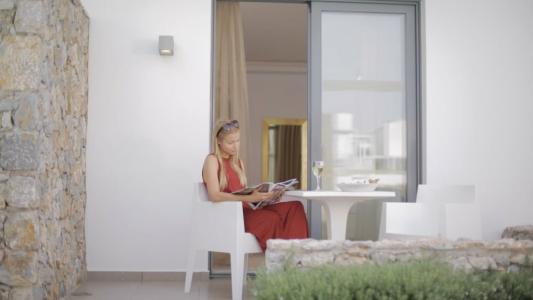 Diamond Deluxe - Adults Only - 94