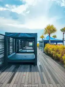 Best Western Patong Beach - 9