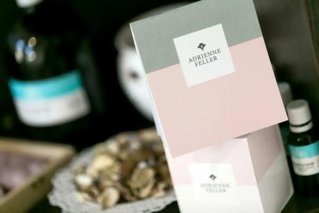 Bonvital Hévíz Adults Only - 27