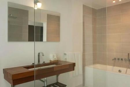 The Ocean Club, a Luxury Collection Resort, Costa Norte - 24