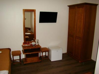 Üksik Rüütel - 17