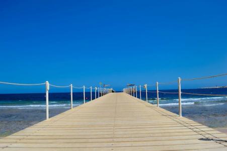 Viva Blue Resort and Diving Sharm El Naga (Adults Only) - 23