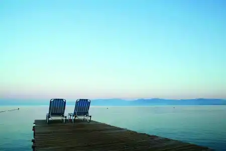 Aqua Fantasy Aquapark & Spa - Ultra All Inclusive - 95