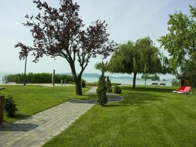 Danubius Annabella - 97