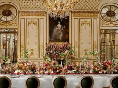 Le Meurice - Dorchester Collection - 58