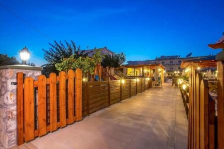 Georgia Plus - All Inclusive - 16