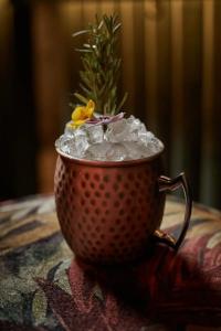 Palma Riad - Adults Only - 73