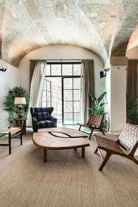 Concepcio by Nobis, Palma, a Member of Designs - 46