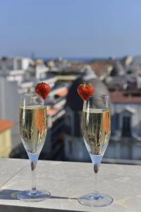 Holiday Inn Nice, an IHG - 56