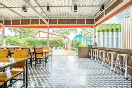 Naiyang Place - Phuket Airport - 76