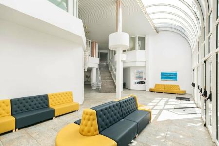 Best Lloret Splash - 18