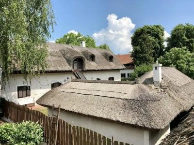 The Houses of History - anno 1830 - 77