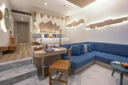 Kalima Resort and Spa - SHA Extra Plus - 20