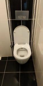 Seahouse Suites - 32