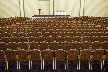 Juras Afyon Thermal - 70