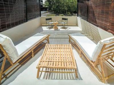 Mercure Benidorm - 65