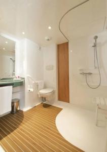 Holiday Inn Nice, an IHG - 54