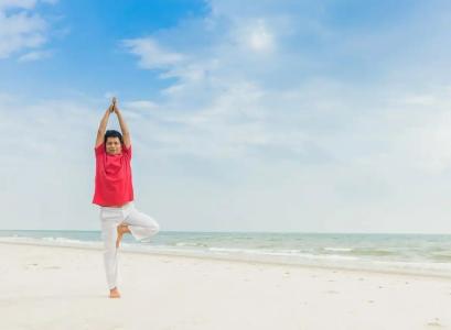 The Rock Hua Hin Beachfront Spa Resort - SHA Plus - 99
