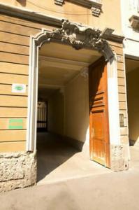 Panizza - 41