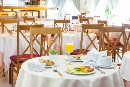 Globales Reina Cristina - 7