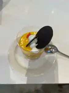  Citymax Business Bay - 87