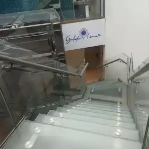 Galata's - 20