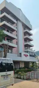 Best Bella Pattaya - 45