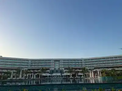 InterContinental Ras Al Khaimah Resort and Spa, an IHG - 55