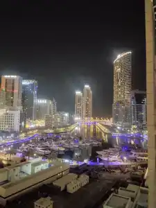 Jannah Place Dubai Marina - 60