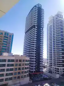 Jannah Place Dubai Marina - 16