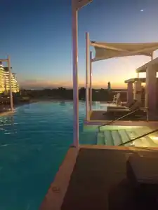 Crowne Plaza Yas Island, an IHG - 65