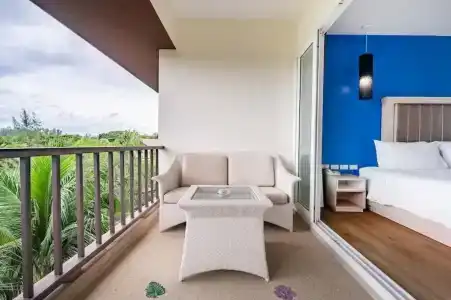 COCO Phuket Bangtao - SHA Extra Plus - 37