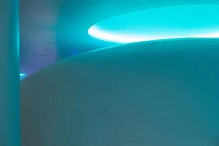 Approdo Resort Thalasso Spa - 67