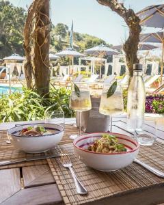 Approdo Resort Thalasso Spa - 83