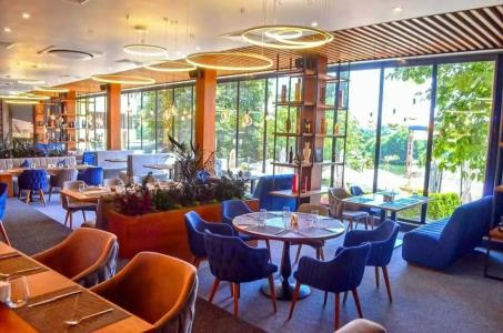 Park Stara Zagora - 88