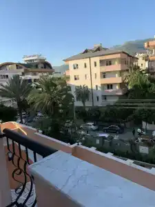 May Flower Apart - 95