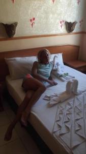 Best Life Apart - 38