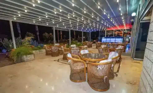 Kleopatra Celine - 97