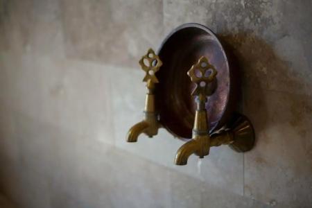 Peace Stone House - 48