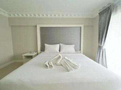 Romance Sukhumvit 97 - 28