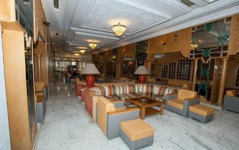 Riviera - Family and couples only - 91