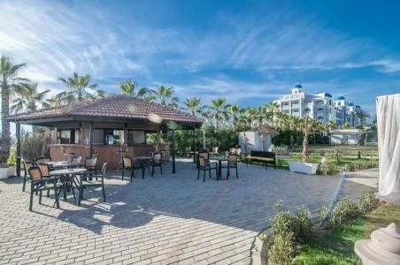 Kolibri - All Inclusive - 31