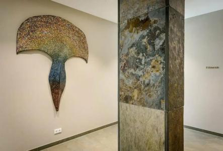 Klosterhof – Alpine Hideaway & Spa - 66