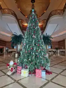 Corniche Sharjah - 23