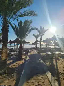 Cataract Layalina Naama Bay - 61