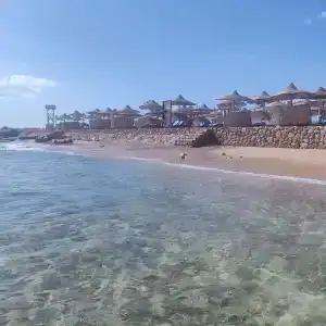 Charmillion Gardens Aquapark - 35