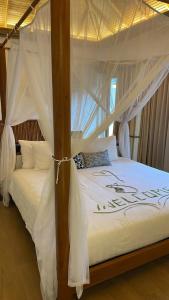 Metadee Concept - SHA Plus - 55