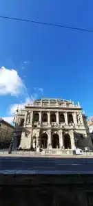Ibis Budapest Heroes Square - 98
